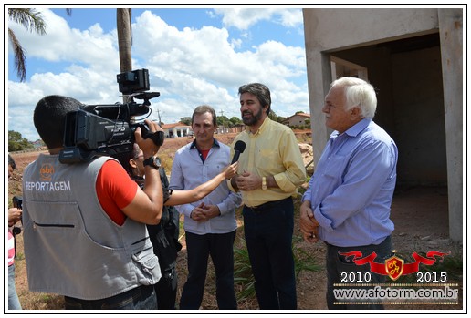 rolim de moura
